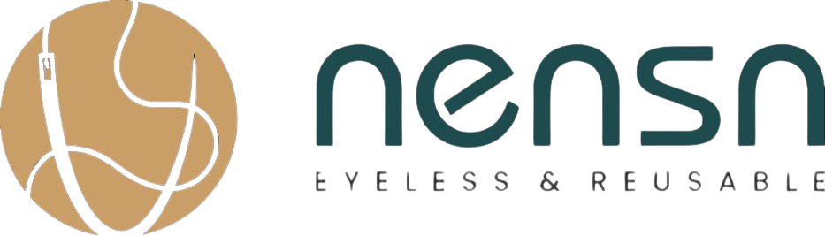 Novel Eyeless Non-disposable Surgical Needles Company 